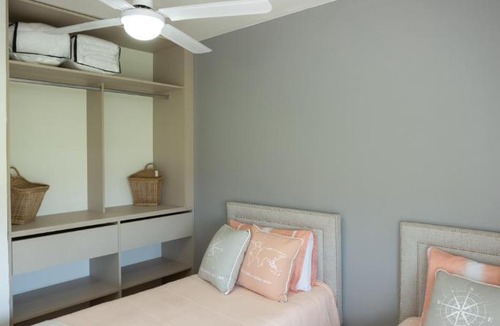 Alta Gracia Apartment | EnGracia Tu Casa De Montaña