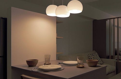 Buenos Aires Central Business District Apartment | Enjoy and live San Telmo with the greatest comfort.