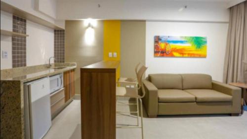 Olimpia Apartment | Enjoy Olímpia Park Resort