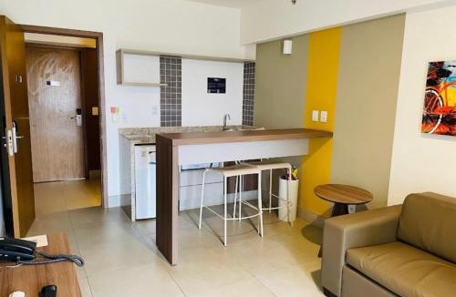 Olimpia Hotel | Enjoy olimpia park resort