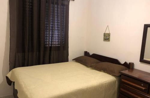 Jardim Vitoria Apartment | Enseada Guarujá