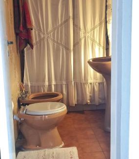 Necochea Hostel | Ensueñoneco