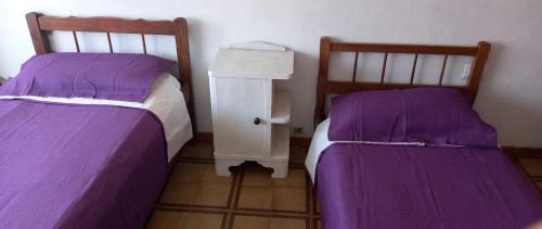 Necochea Hostel | Ensueñoneco