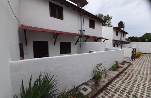 Las Toninas Apartment | Ensueños del mar