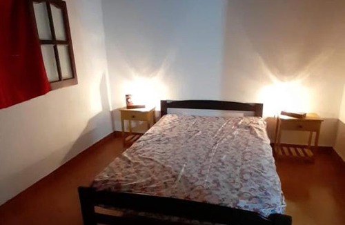 Las Toninas Apartment | Ensueños del mar
