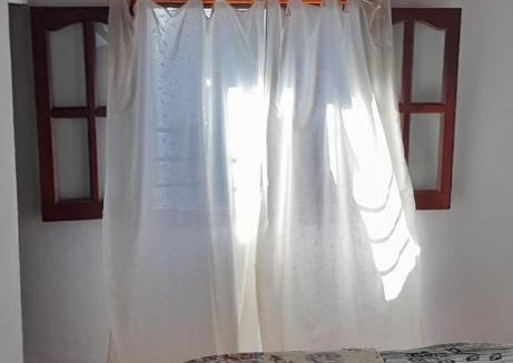 Las Toninas Apartment | Ensueños del mar