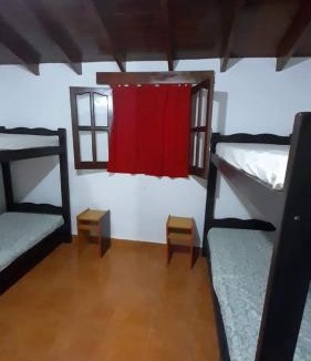 Las Toninas Apartment | Ensueños del mar
