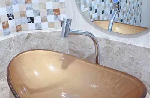 Alto Barroca Apartment | Entire Apartment Expominas/Arena MRV/Cefet
