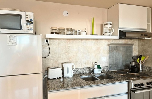 Belgrano House | Entire Apartment in San Carlos de Bariloche
