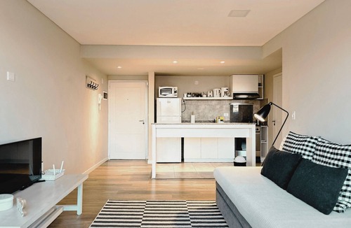 Belgrano House | Entire Apartment in San Carlos de Bariloche
