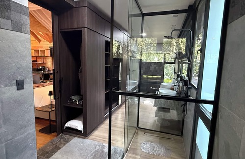 Puerto Iguazu Hotel | Entre Arboles Iguazu, Singular Collection by Amerian