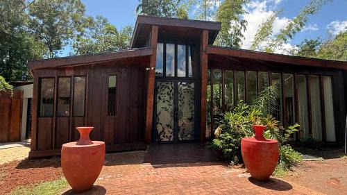 Puerto Iguazu Hotel | Entre Arboles Iguazú, Singular Collection by Amérian