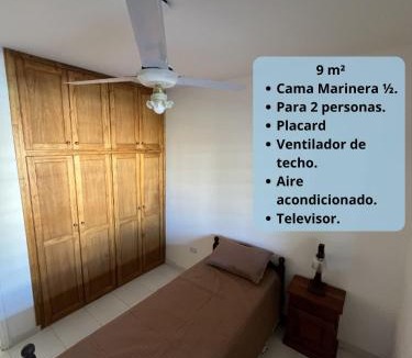 Rivadavia House | Entre Montañas