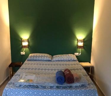 Pati Valley House | Entre Montanhas Capão