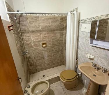 Rio Gallegos Apartment | Entre Rios