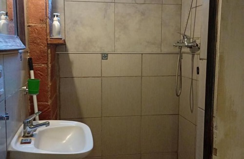 Unquillo Apartment | Entre Verdes alojamiento