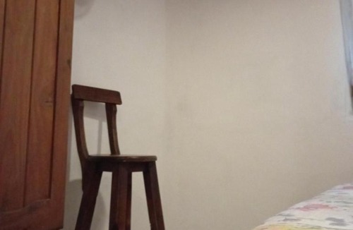 Unquillo Apartment | Entre Verdes alojamiento