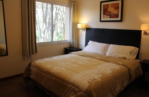 Mar Azul Apartment | Entrepinos Apart