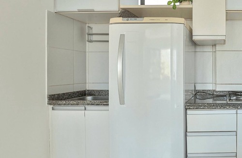 Rosarinho Apartment | Equipped Flat-Jaqueira Great Location-SH032