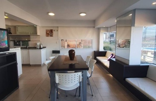 Yocsina Villa | ERNESTINA VILLAGE