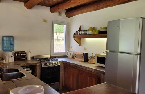 El Bolson Apartment | Esaki Farm near El Bolson