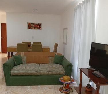 Villa Ramallo Apartment | Escalera del éxito Villa Ramallo