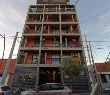 Santiago del Estero Apartment | Escapada a la madre de ciudades