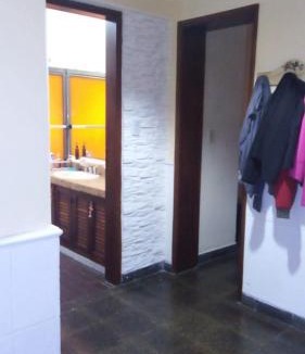 San Salvador de Jujuy House | ESCAPADA PERFECTA EN YALA CASA COn PILETA QUINCHO Y ENTORNO NATURAL