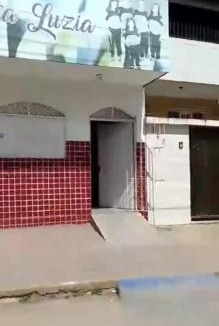 Garanhuns House | Espaço amplo para alugar Festival FIG