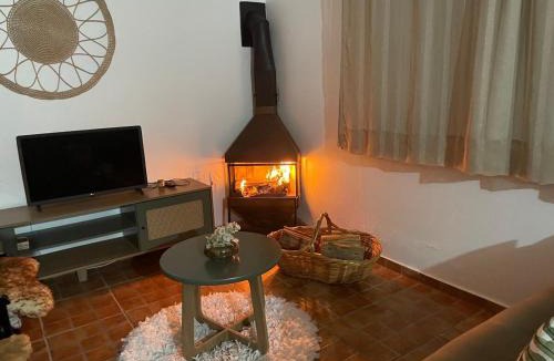 Centro Villa | Espaço da Mariah