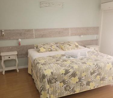 Velha Hotel | Espaço Herlang