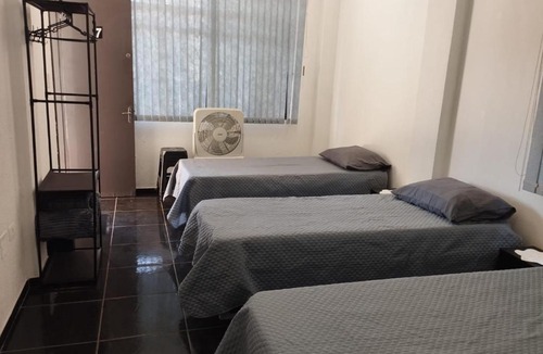 Alto Alegre Apartment | Espaço Ideal 6