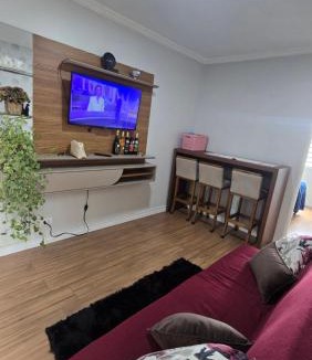 Cancelli Apartment | Espaço inteiro 1 km do centro da cidade