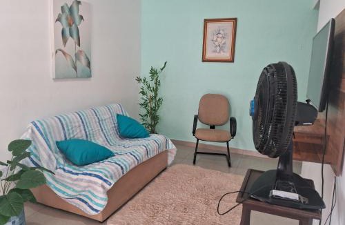 Porto Feliz House | Espaço Tranquilo -preço até 04 pessoas