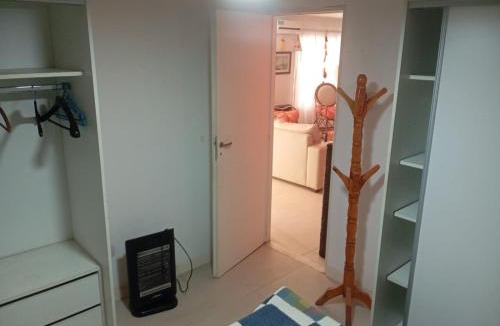 Partido de Junin Apartment | Espacio Armonia Junin Balneario