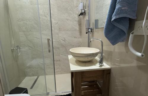 Belen de Escobar Apartment | Espacio Uno B
