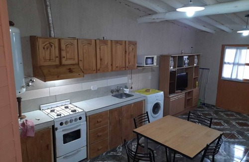 San Rafael Apartment | Especial Para Familias!