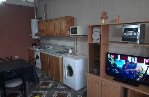 San Rafael Apartment | Especial Para Familias!