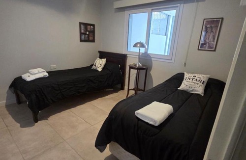 San Juan House | Espectacular Casa con pileta y jacuzzi