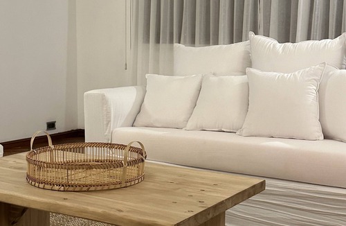 Historic Center Apartment | Espectacular departamento en el corazón de Mendoza