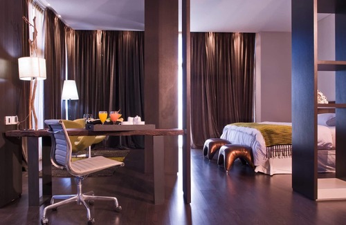 Maipu Hotel | Esplendor by Wyndham Mendoza