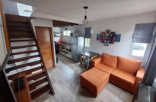 Esquel Apartment | Esquel Loft