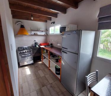 Esquel Apartment | Esquel Loft