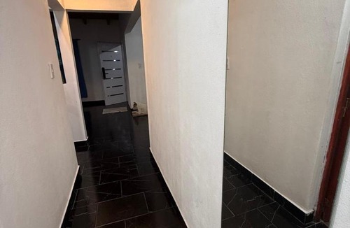 Esquina House | Esquina Hostel