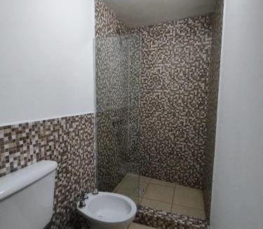 La Rioja Apartment | Esquinita