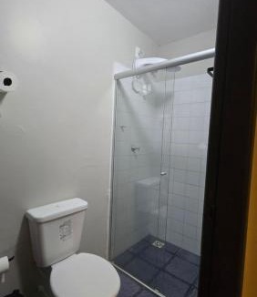 Centro Hotel | Estação Hotelaria