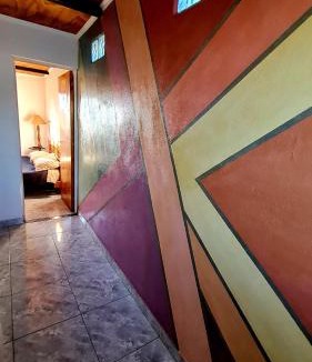 San Luis Apartment | Estadía temporal