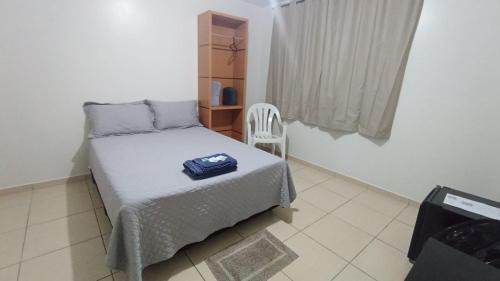 Uniao da Vitoria Hotel | Estadia Do Vale Hospedaria União da Vitória