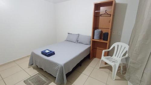 Uniao da Vitoria Hotel | Estadia Do Vale Hospedaria União da Vitória