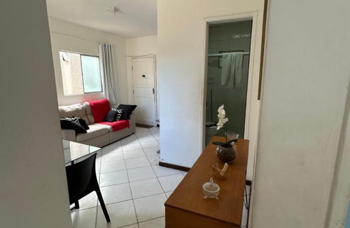 Costa Azul House | Estadia há 200m da Praia Jardim de Alah